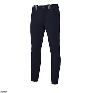 Assorted Mens Kingsland Breeches