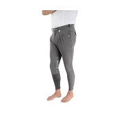 HyPerformance Harrogate Mens Breeches